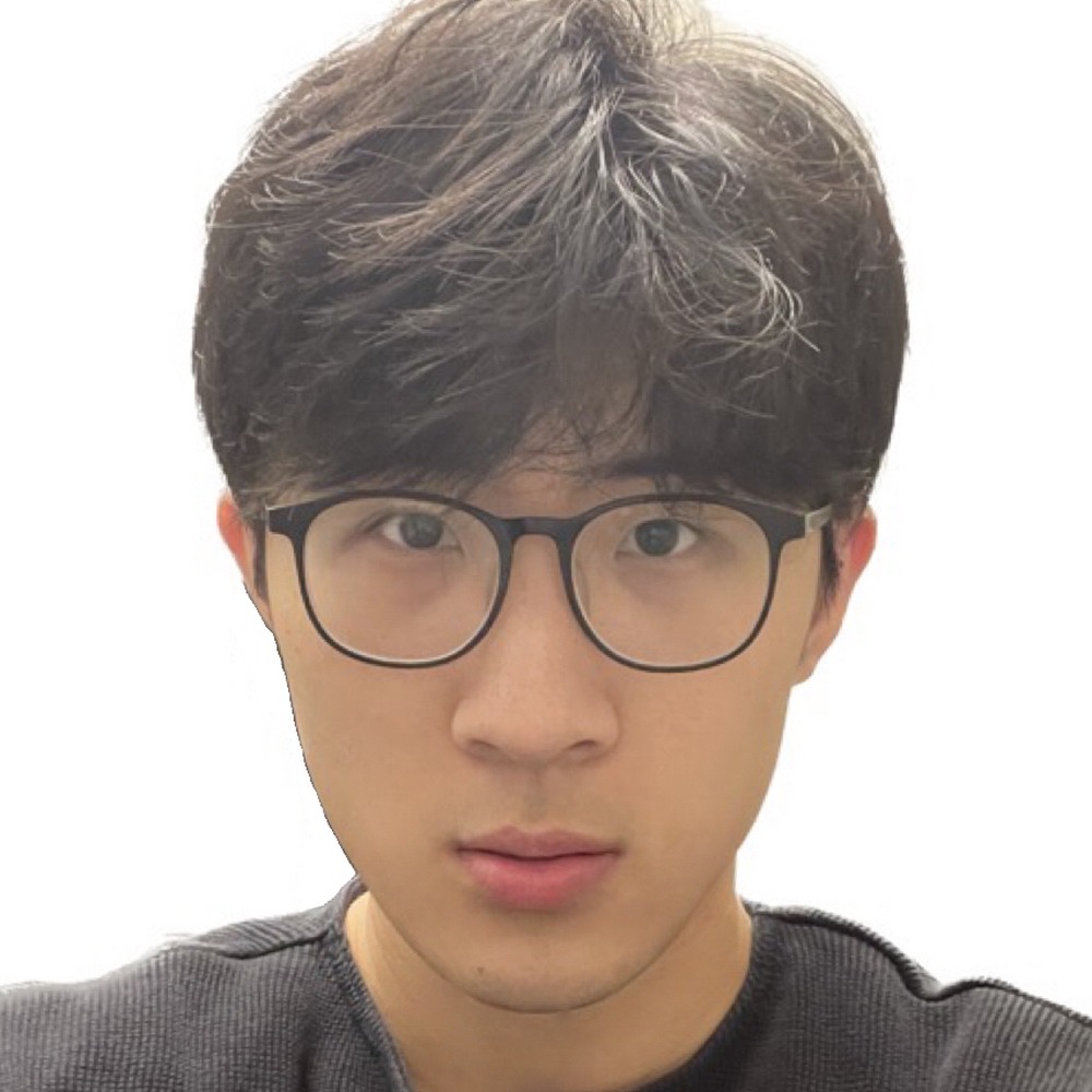 Haoran Li
