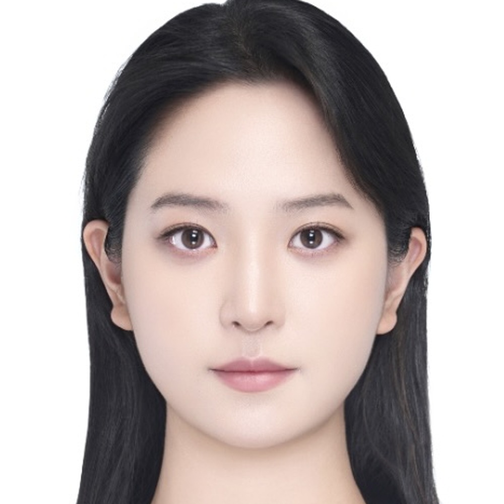 Hyejin Lee