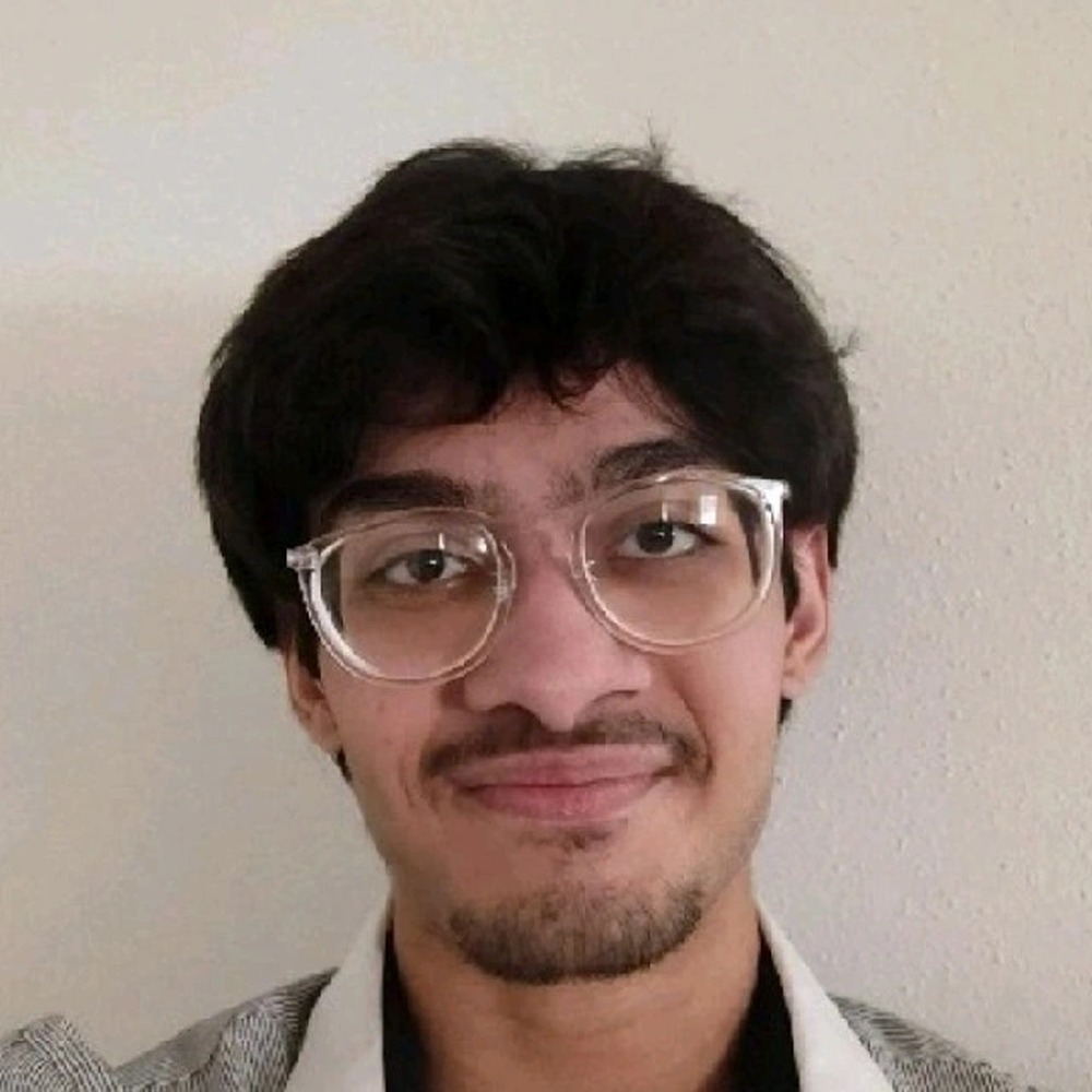 Mujtabaa Adam