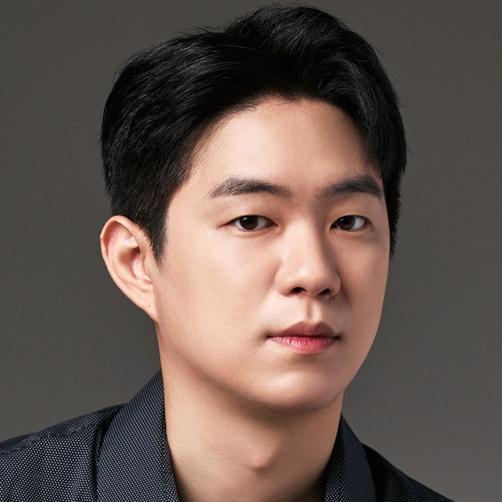 Kyu In Lee, PhD