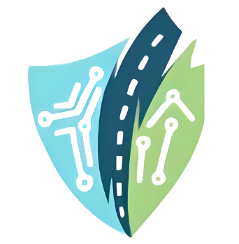 UH CyberCARE