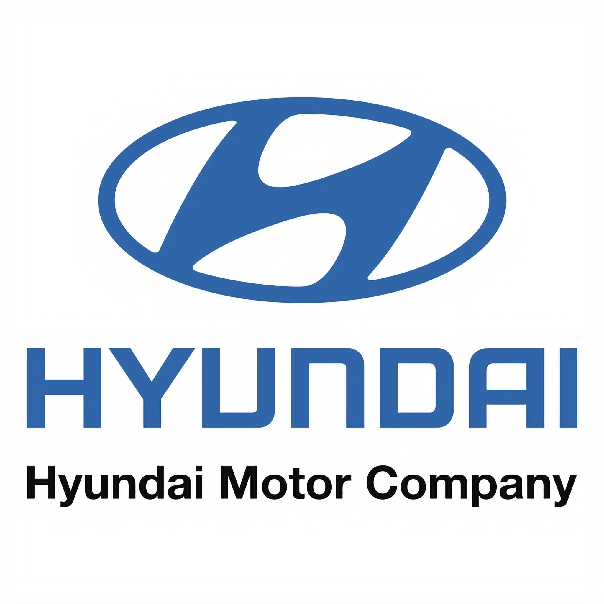 Hyundai Motor Group