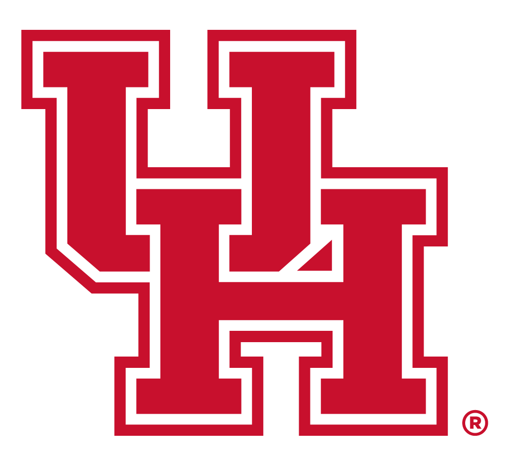 University of Houston, Division of Research